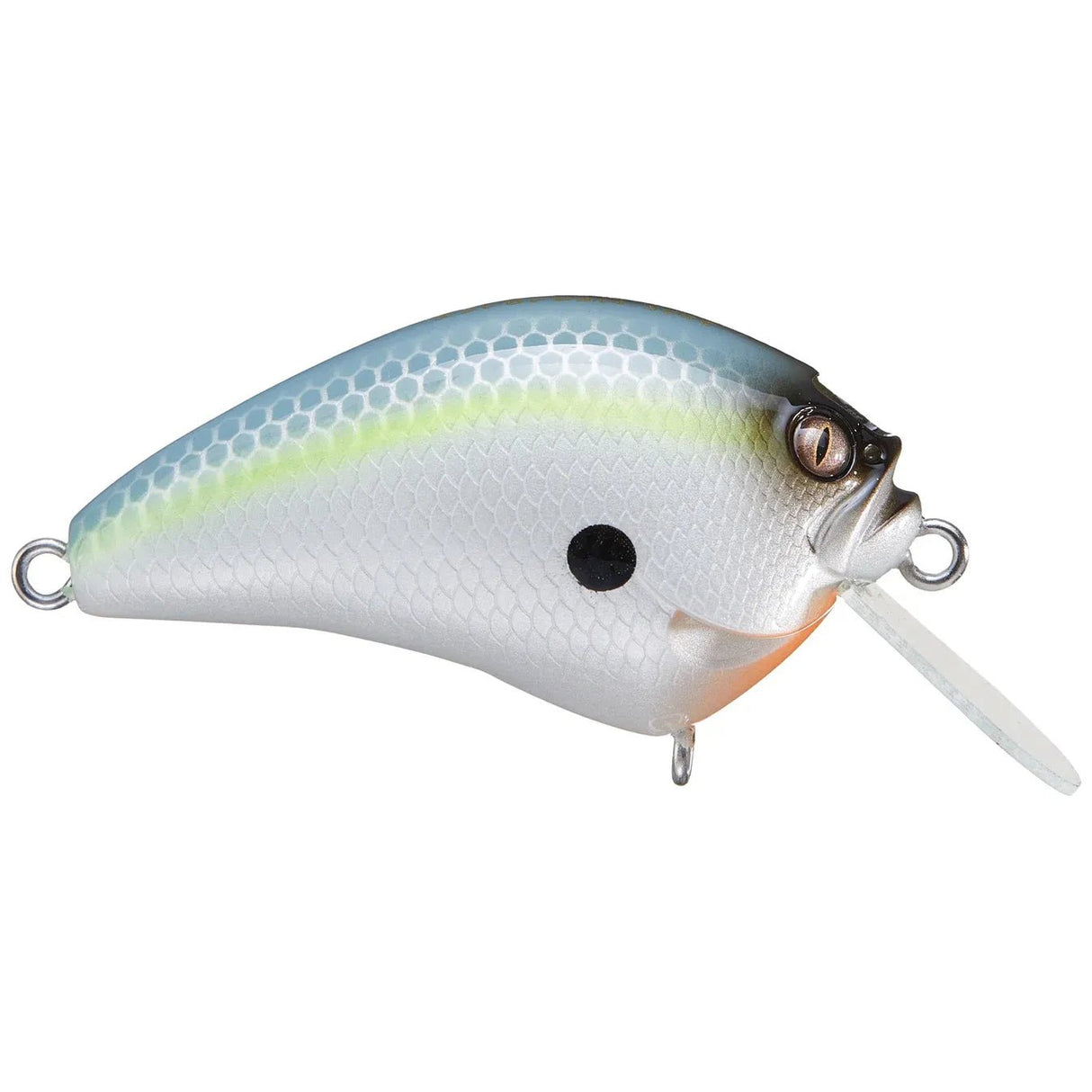 Megabass IxI Blowly Crankbait - Tackle Shack TX