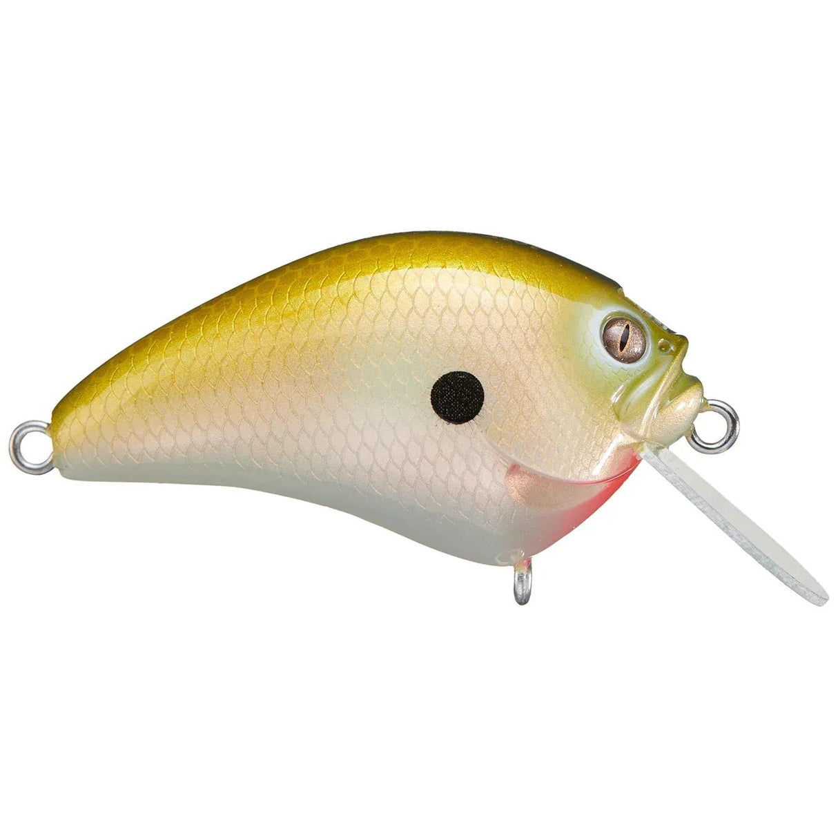 Megabass IxI Blowly Crankbait - Tackle Shack TX