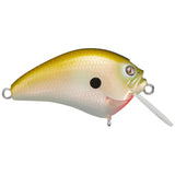 Megabass IxI Blowly Crankbait - Tackle Shack TX