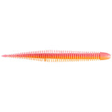 Bellows Stick 5.8”