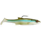 Bass Mafia Loaded Daingerous Swimbait 8.5" - Tackle Shack TX