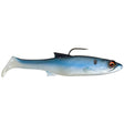 Bass Mafia Loaded Daingerous Swimbait 8.5" - Tackle Shack TX