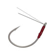 Ryugi Brutal Heavy Guard Talisman Hook - Tackle Shack TX