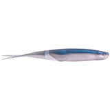 Shindo 6.0 - Tackle Shack TX