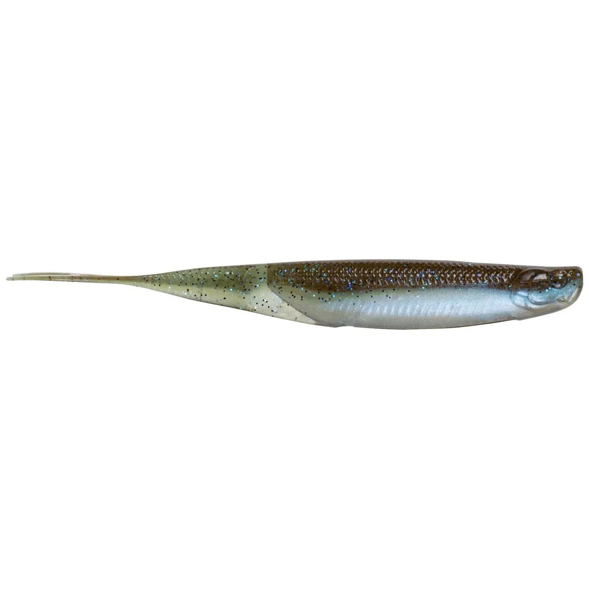 Shindo 6.0 - Tackle Shack TX