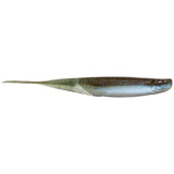 Shindo 6.0 - Tackle Shack TX