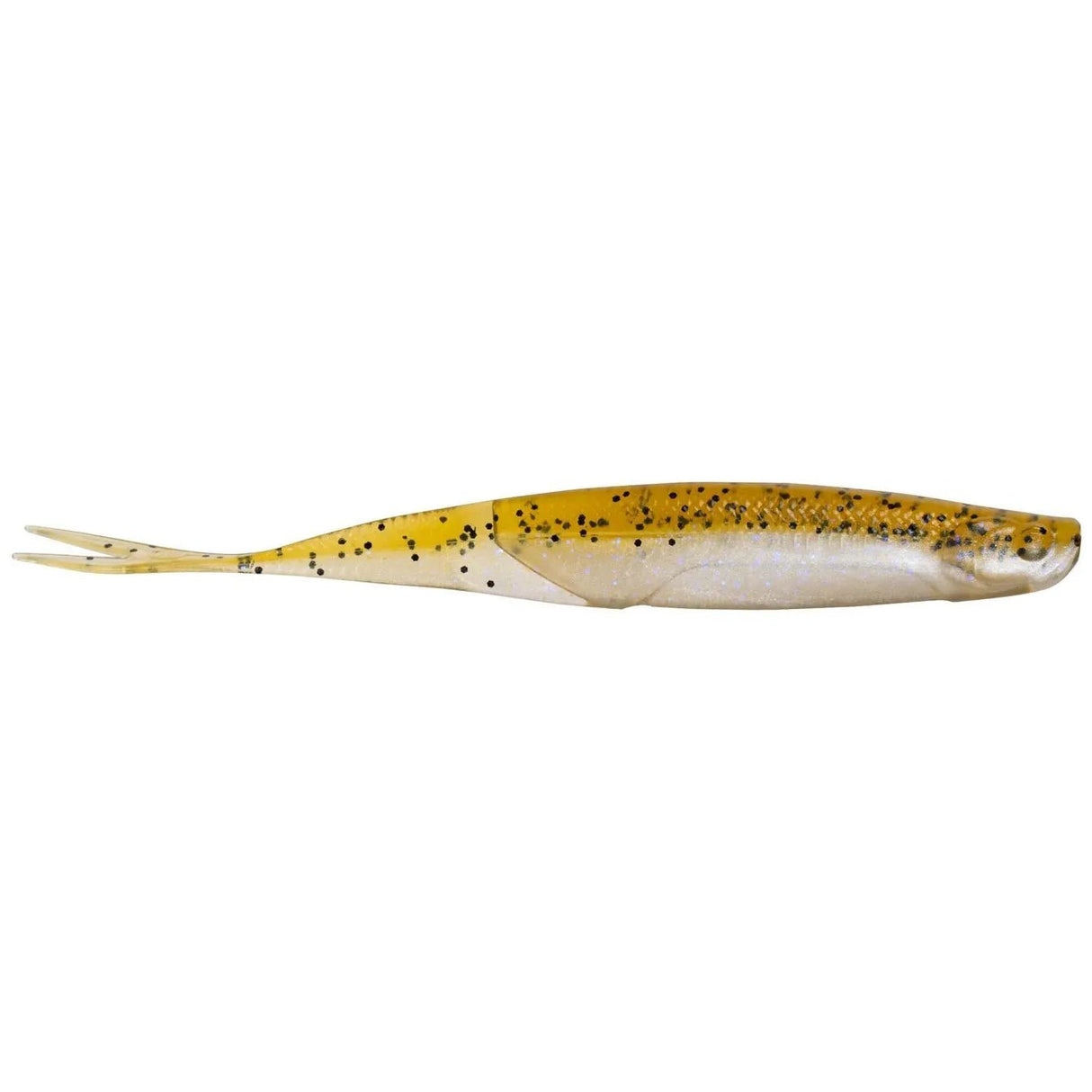 Shindo 6.0 - Tackle Shack TX