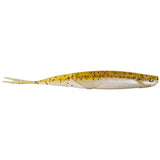 Shindo 6.0 - Tackle Shack TX