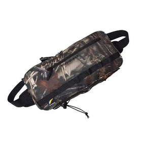 MEGABASS RAPID BAG - Tackle Shack TX