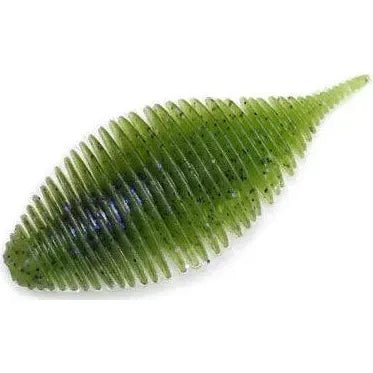 Bellows Gill 5.8" (3 baits/pack) - Tackle Shack TX