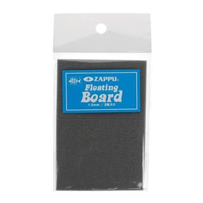 Zappu Floating Board - Tackle Shack TX