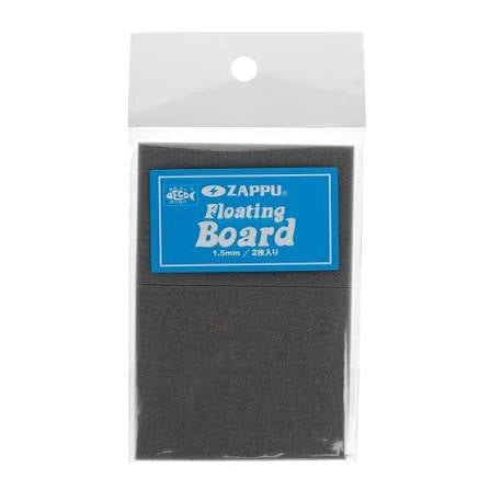 Zappu Floating Board - Tackle Shack TX