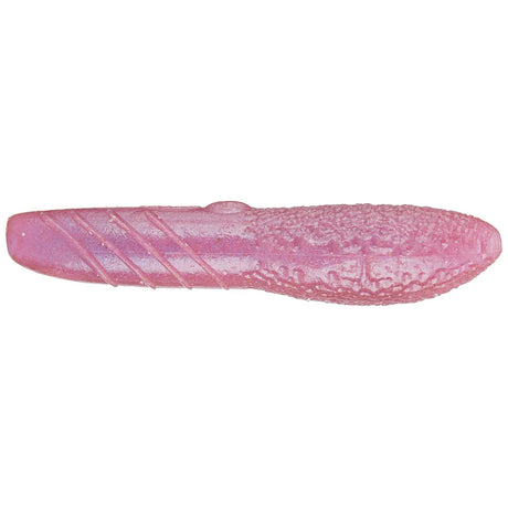 DEPS COVER SCAT 2.5”