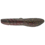DEPS COVER SCAT 4”