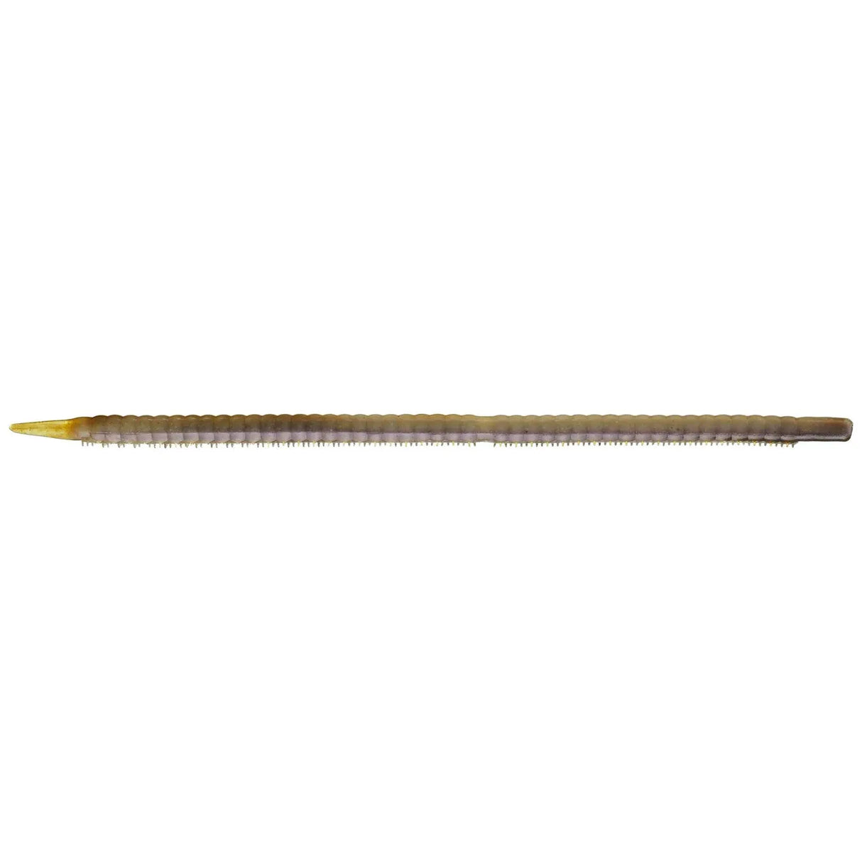 DEPS KINCOO AIR 13”