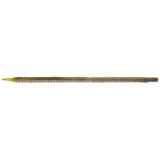 DEPS KINCOO AIR 13”