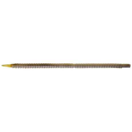 DEPS KINCOO AIR 13”