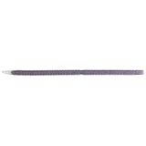DEPS KINCOO AIR 13”
