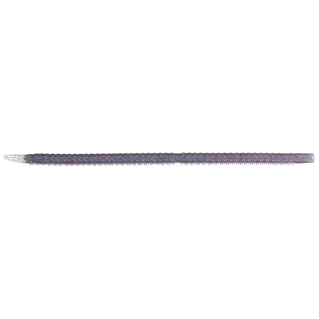 DEPS KINCOO AIR 13”