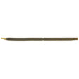 DEPS KINCOO AIR - Tackle Shack TX
