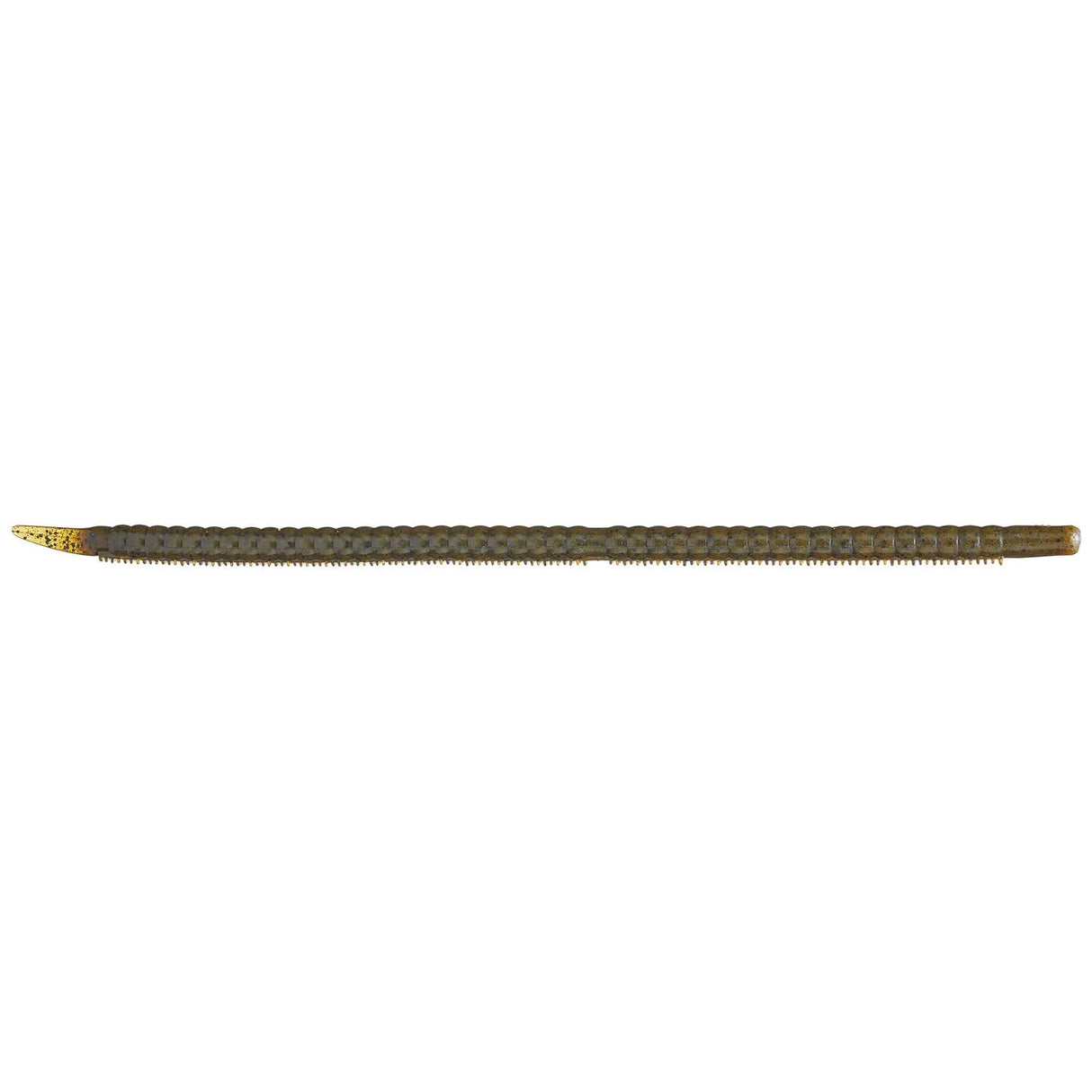DEPS KINCOO AIR 13”