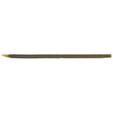 DEPS KINCOO AIR 13”