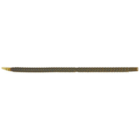 DEPS KINCOO AIR - Tackle Shack TX