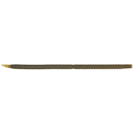 DEPS KINCOO AIR 13”