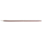 DEPS KINCOO AIR 13”