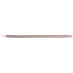 DEPS KINCOO AIR - Tackle Shack TX