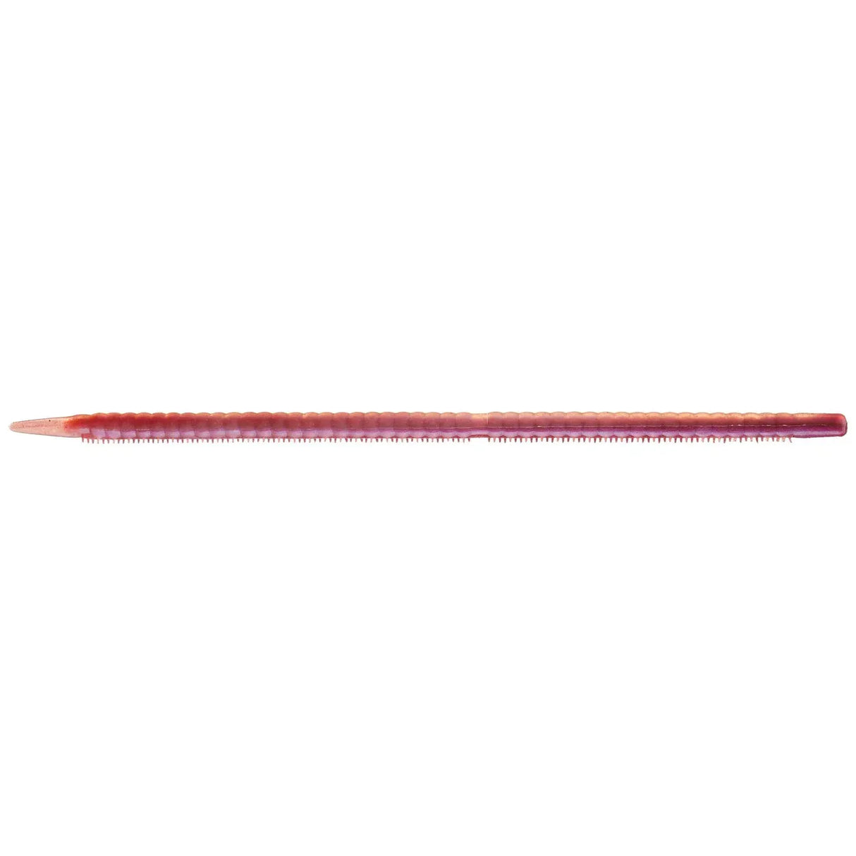 DEPS KINCOO AIR 13”