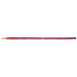 DEPS KINCOO AIR 13”