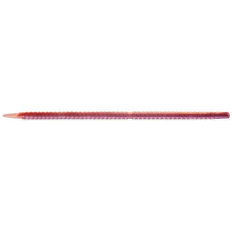 DEPS KINCOO AIR 13”