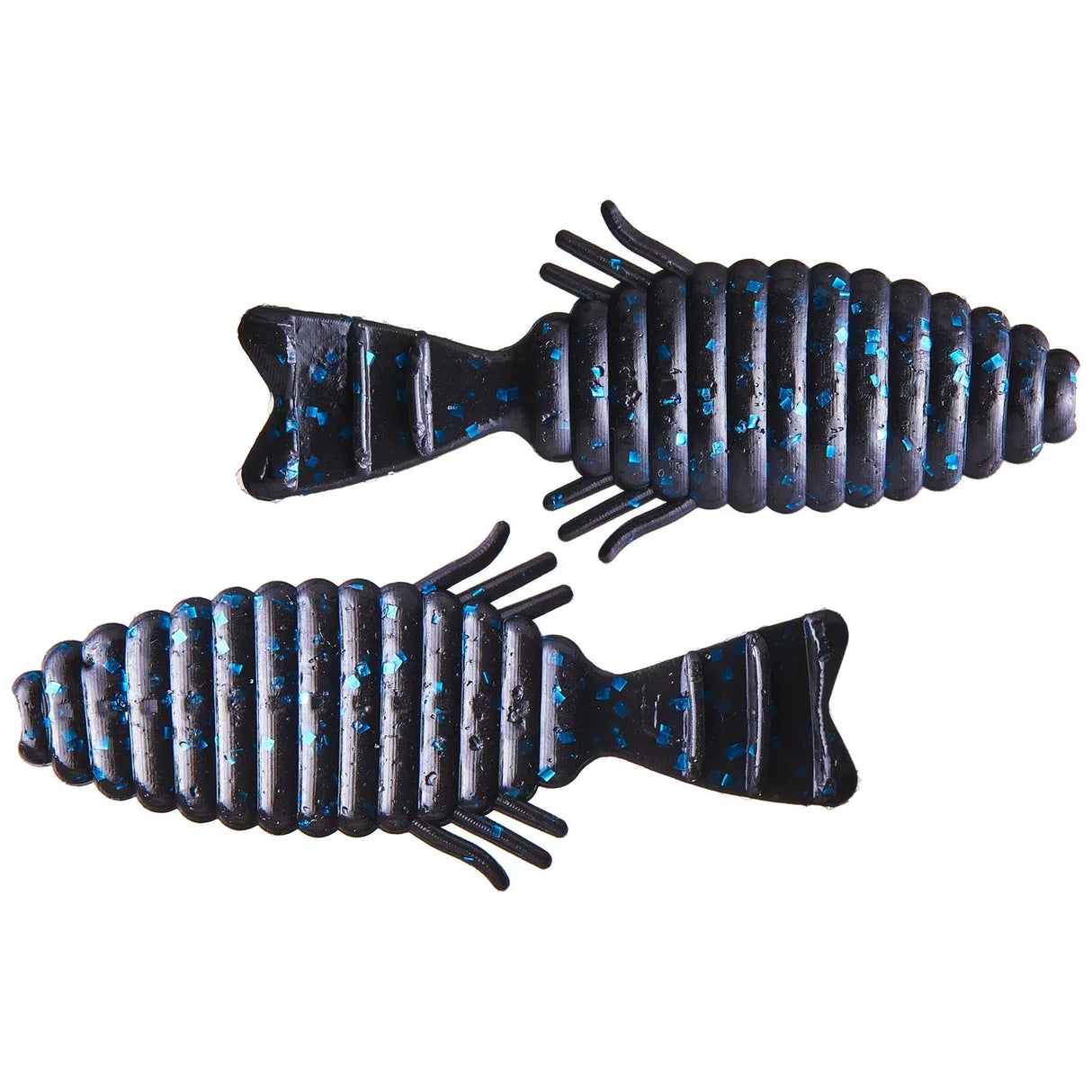 DEPS BULLFLAT 5.8