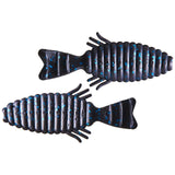 DEPS BULLFLAT 5.8