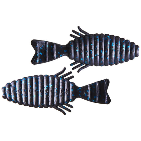 DEPS BULLFLAT 5.8