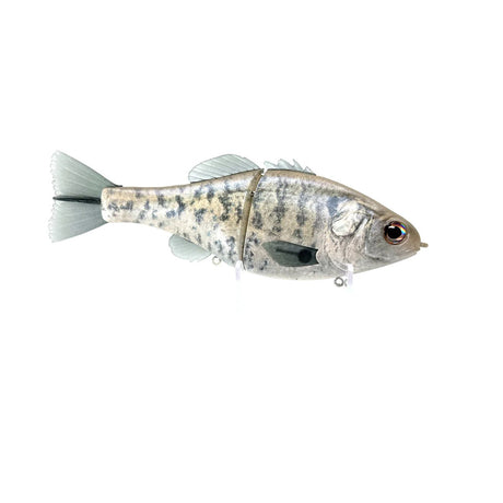 86 Baits - Sentinel - Tackle Shack TX