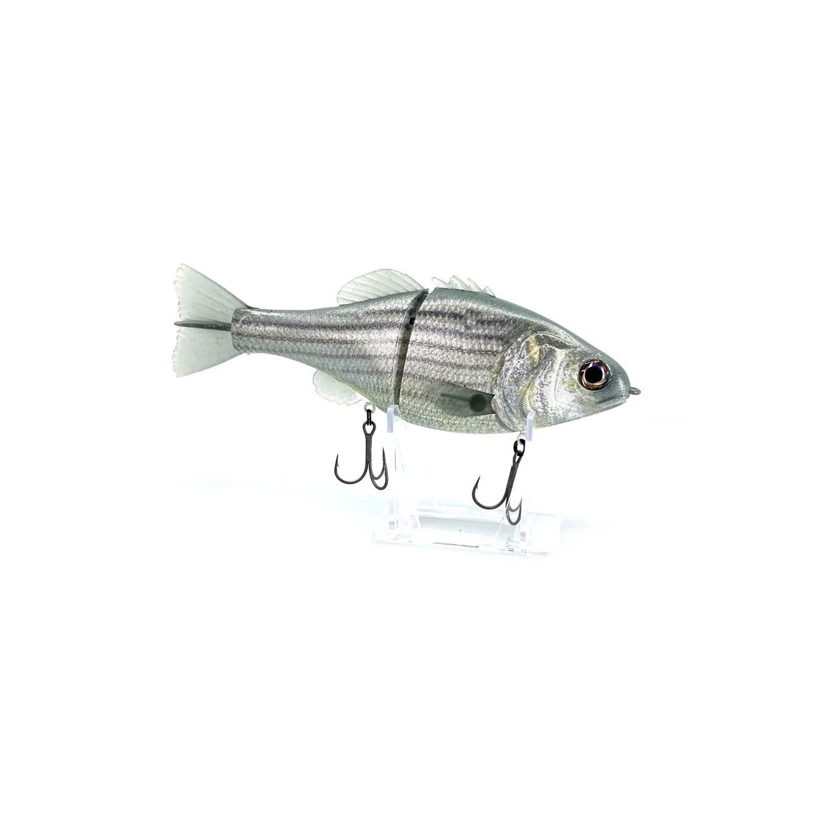 86 Baits - Sentinel - Tackle Shack TX