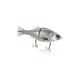 86 Baits - Sentinel - Tackle Shack TX