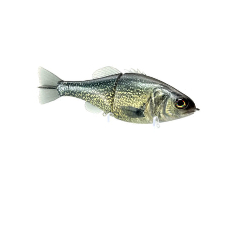 86 Baits - Sentinel - Tackle Shack TX