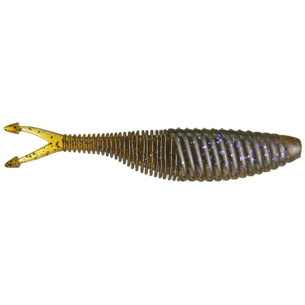 Bellows Vibe 4.2” - Tackle Shack TX