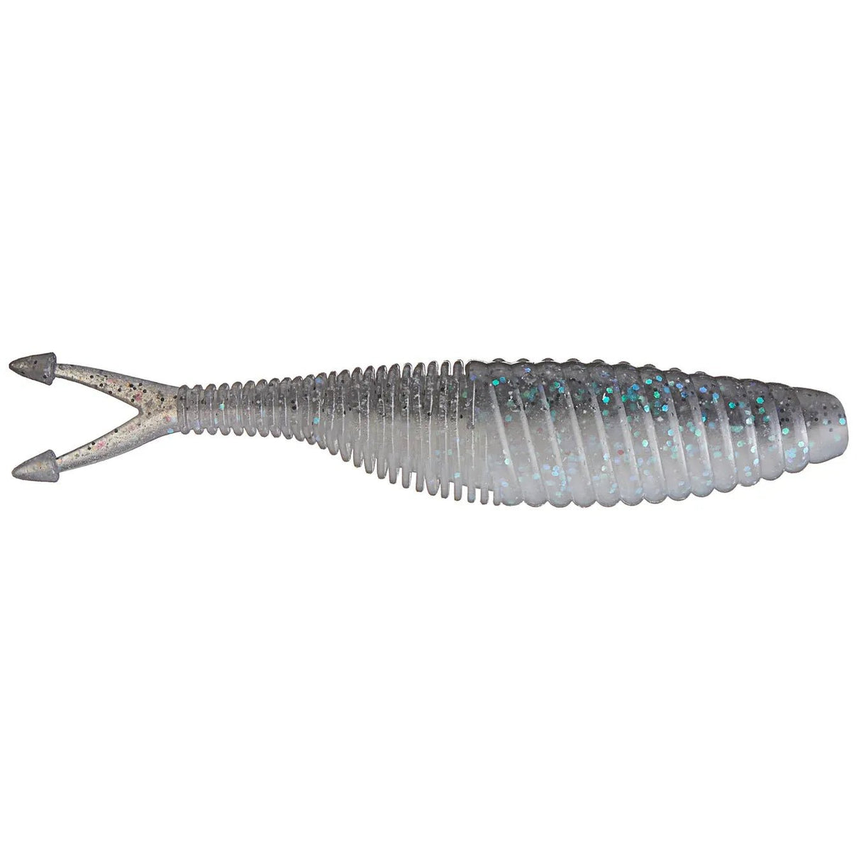 Bellows Vibe 4.2” - Tackle Shack TX