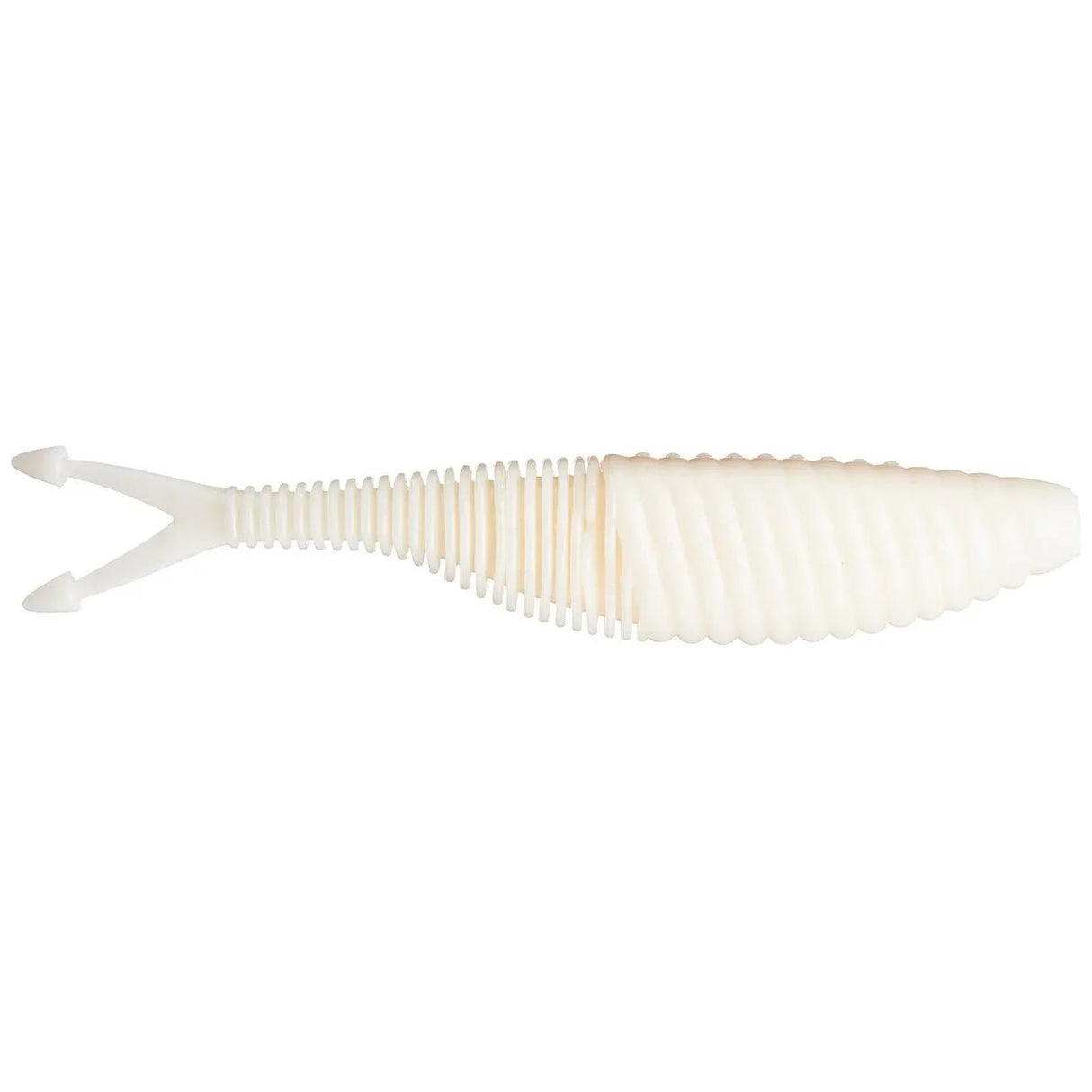 Bellows Vibe 4.2” - Tackle Shack TX