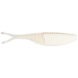 Bellows Vibe 4.2” - Tackle Shack TX