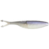 Bellows Vibe 4.2” - Tackle Shack TX