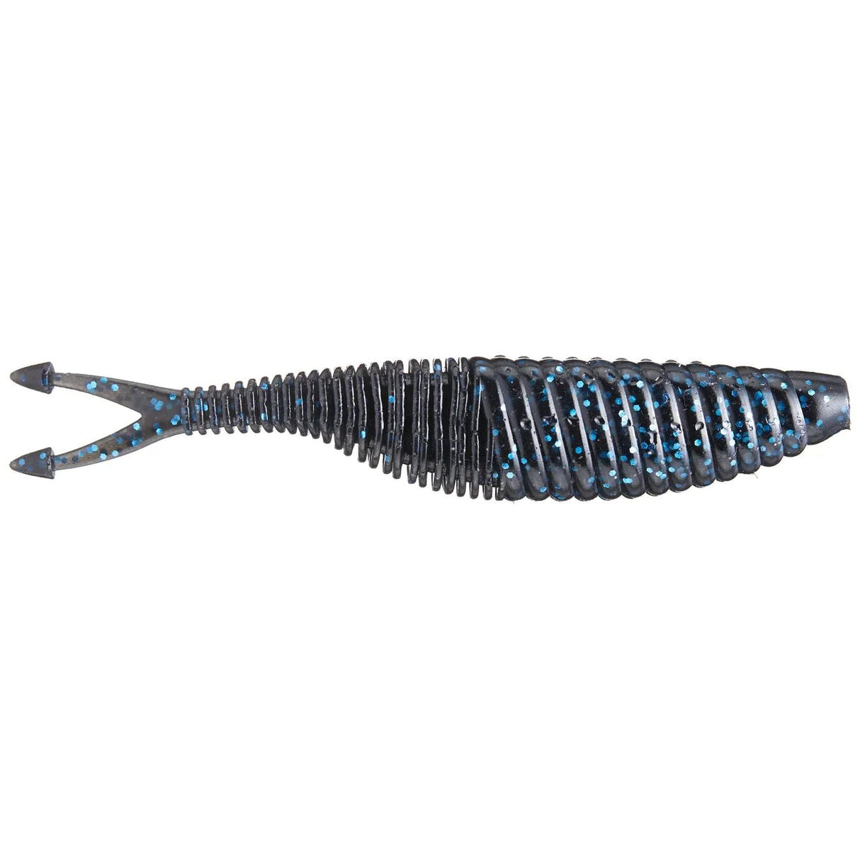 Bellows Vibe 4.2” - Tackle Shack TX