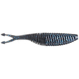 Bellows Vibe 4.2” - Tackle Shack TX