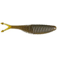 Bellows Vibe 4.2” - Tackle Shack TX