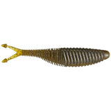 Bellows Vibe 4.2” - Tackle Shack TX