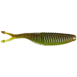 Bellows Vibe 4.2” - Tackle Shack TX